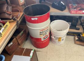 Photo Nov 07 2025, 10 16 38 AM