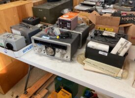 Photo Nov 07 2025, 10 16 46 AM