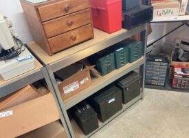 Photo Nov 07 2025, 10 16 57 AM