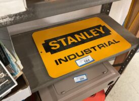 Photo Nov 07 2025, 10 17 03 AM