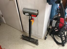 Photo Nov 07 2025, 10 17 09 AM