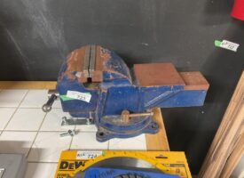 Photo Nov 07 2025, 10 17 21 AM