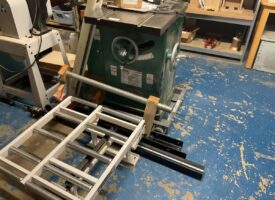 Photo Nov 07 2025, 10 17 33 AM