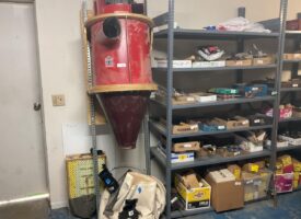 Photo Nov 07 2025, 10 17 41 AM