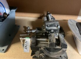 Photo Nov 07 2025, 10 17 52 AM