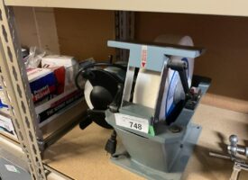 Photo Nov 07 2025, 10 17 55 AM