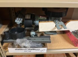 Photo Nov 07 2025, 10 18 02 AM