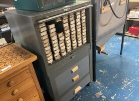 Photo Nov 07 2025, 10 18 07 AM