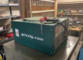 Photo Nov 07 2025, 10 18 12 AM