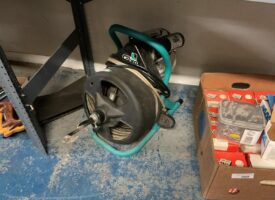 Photo Nov 07 2025, 10 18 24 AM