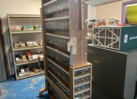 Photo Nov 07 2025, 10 18 35 AM