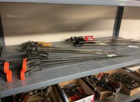 Photo Nov 07 2025, 10 18 40 AM