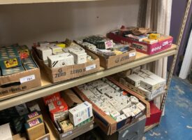 Photo Nov 07 2025, 10 18 46 AM