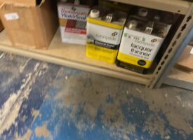 Photo Nov 07 2025, 10 19 08 AM