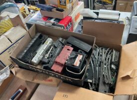 Photo Nov 07 2025, 10 19 40 AM