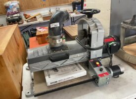 Photo Nov 07 2025, 10 19 51 AM