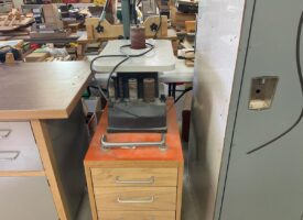 Photo Nov 07 2025, 10 20 07 AM