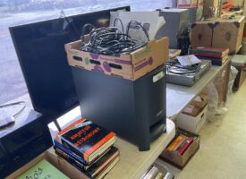 Photo Nov 07 2025, 10 20 15 AM