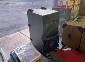 Photo Nov 07 2025, 10 20 21 AM