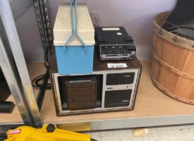 Photo Nov 07 2025, 10 20 37 AM