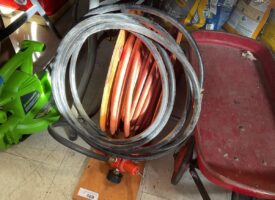 Photo Nov 07 2025, 10 20 43 AM