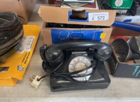 Photo Nov 07 2025, 10 20 49 AM