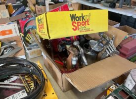 Photo Nov 07 2025, 10 20 52 AM