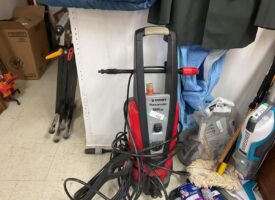 Photo Nov 07 2025, 10 21 16 AM