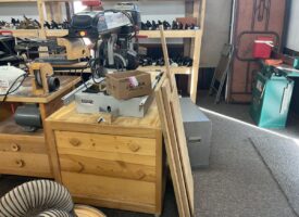 Photo Nov 07 2025, 10 21 31 AM