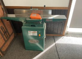 Photo Nov 07 2025, 10 22 09 AM