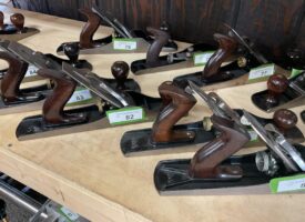 Photo Nov 07 2025, 10 22 21 AM