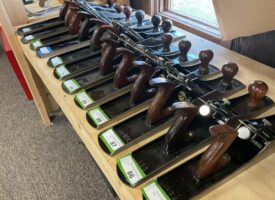 Photo Nov 07 2025, 10 22 27 AM