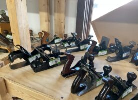 Photo Nov 07 2025, 10 22 34 AM