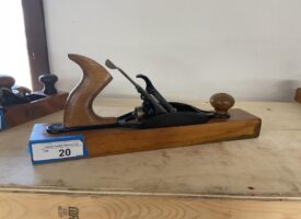 Photo Nov 07 2025, 10 22 44 AM