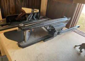 Photo Nov 07 2025, 10 22 51 AM