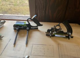 Photo Nov 07 2025, 10 22 55 AM