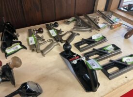 Photo Nov 07 2025, 10 23 00 AM