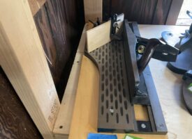 Photo Nov 07 2025, 10 23 07 AM