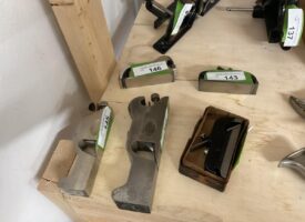 Photo Nov 07 2025, 10 23 13 AM