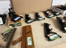 Photo Nov 07 2025, 10 23 19 AM