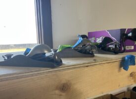 Photo Nov 07 2025, 10 23 42 AM