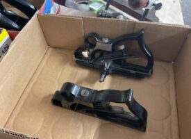 Photo Nov 07 2025, 10 24 02 AM