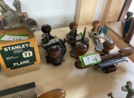 Photo Nov 07 2025, 10 24 08 AM