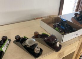 Photo Nov 07 2025, 10 24 22 AM