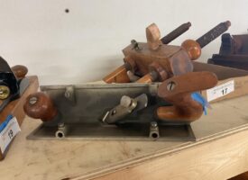 Photo Nov 07 2025, 10 24 42 AM