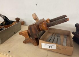 Photo Nov 07 2025, 10 24 50 AM