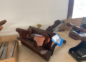 Photo Nov 07 2025, 10 24 53 AM