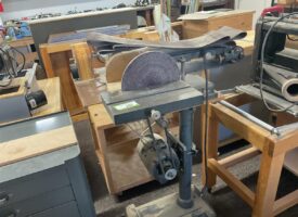 Photo Nov 07 2025, 10 25 01 AM