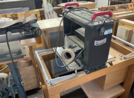 Photo Nov 07 2025, 10 25 05 AM