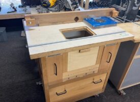 Photo Nov 07 2025, 10 25 22 AM